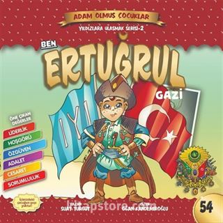 Kitap Store