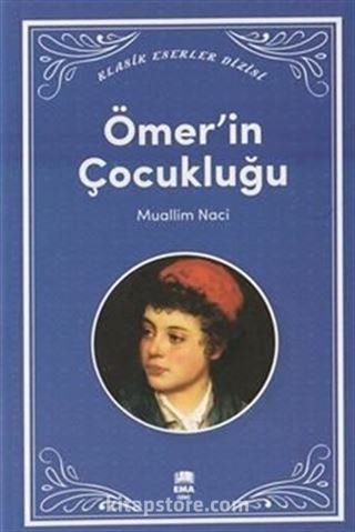 Kitap Store