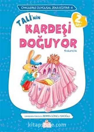 Kitap Store