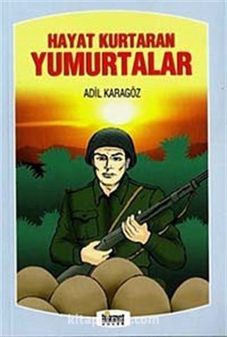Kitap Store
