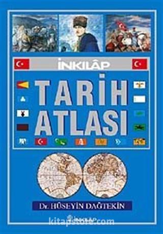 Kitap Store