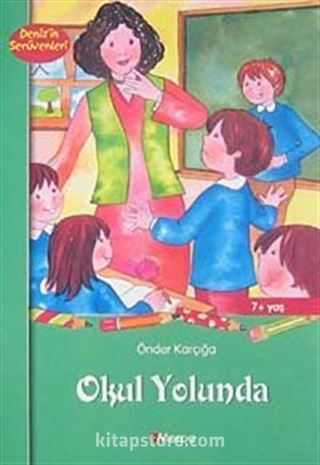 Kitap Store