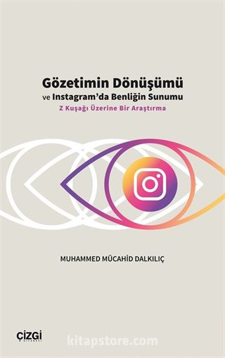 Kitap Store