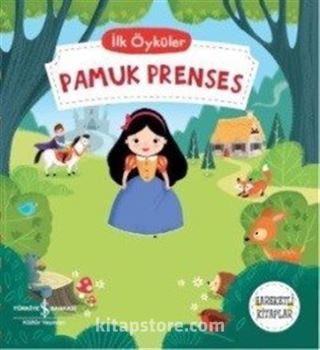 Kitap Store