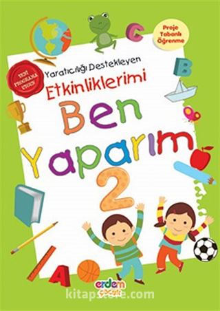 Kitap Store