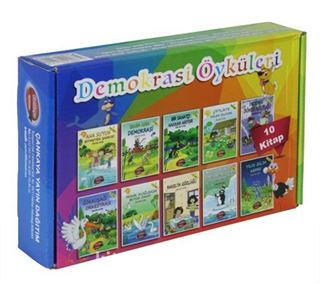 Kitap Store