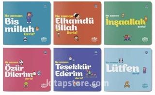 Kitap Store