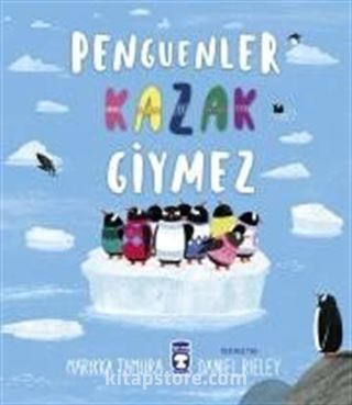Kitap Store