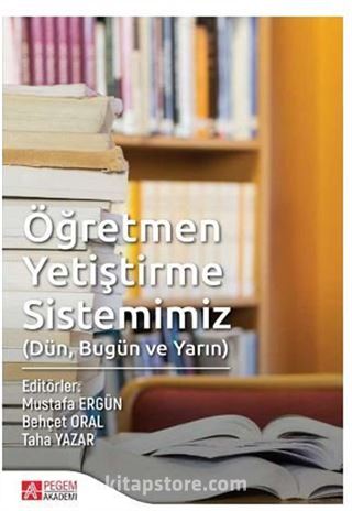 Kitap Store