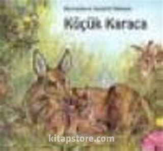Kitap Store