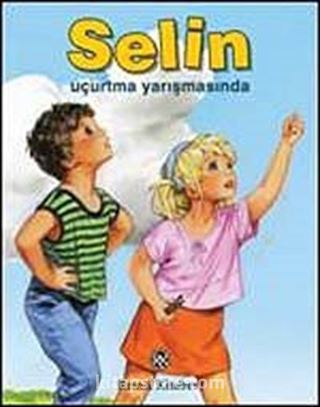 Kitap Store