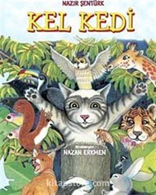 Kitap Store