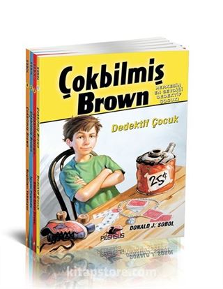 Kitap Store