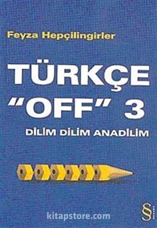 Kitap Store