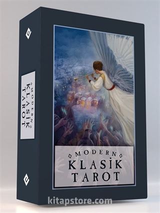 Kitap Store
