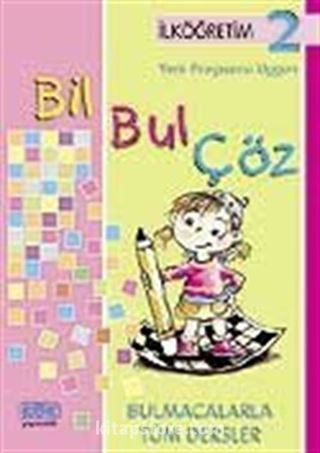 Kitap Store