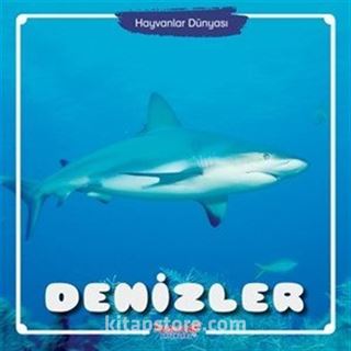 Kitap Store