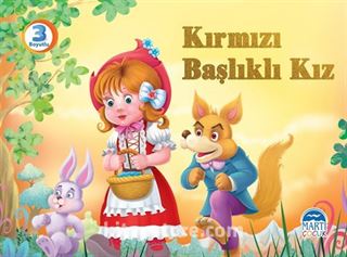 Kitap Store
