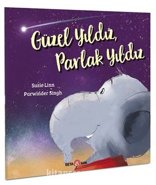 Kitap Store