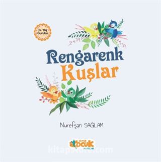 Kitap Store