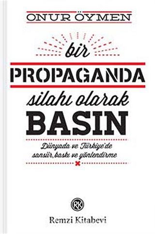 Kitap Store