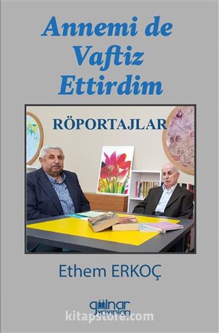 Kitap Store