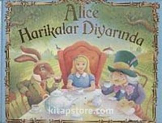 Kitap Store