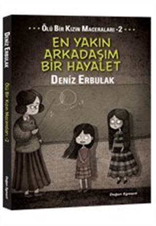 Kitap Store