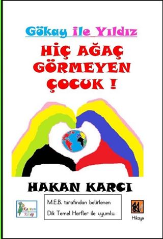 Kitap Store