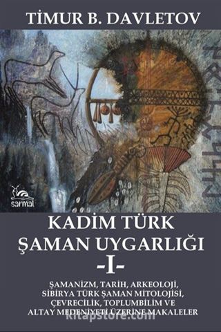 Kitap Store