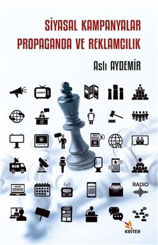 Kitap Store