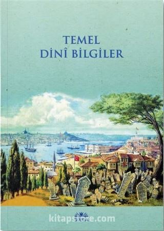 Kitap Store