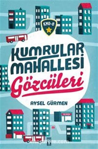 Kitap Store
