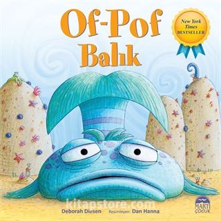 Kitap Store