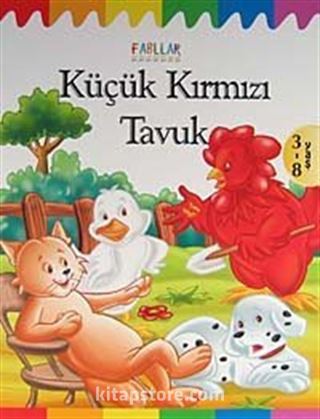 Kitap Store
