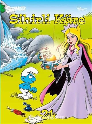Kitap Store