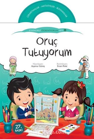 Kitap Store