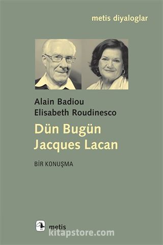 Kitap Store