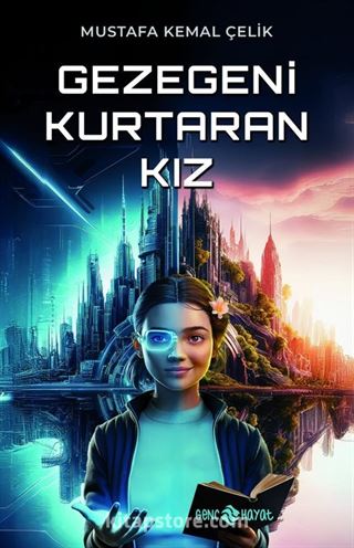 Kitap Store