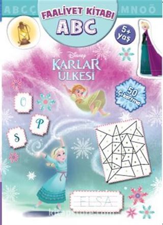 Kitap Store