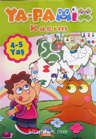 Kitap Store