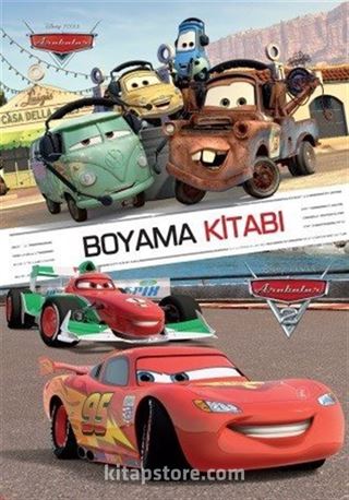 Kitap Store