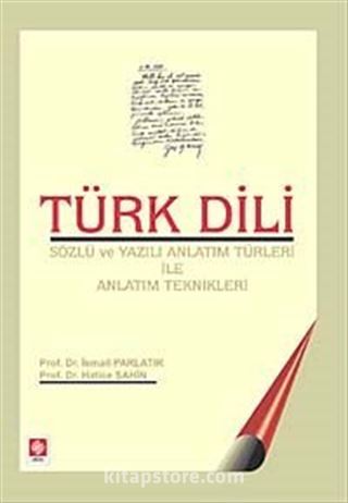 Kitap Store