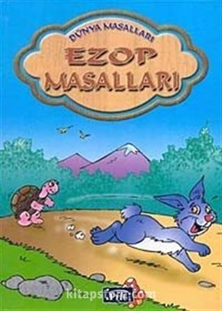 Kitap Store