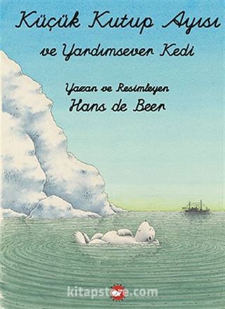 Kitap Store