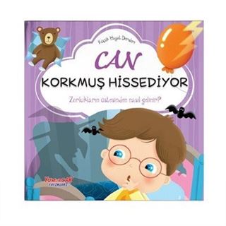 Kitap Store