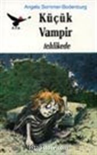 Kitap Store