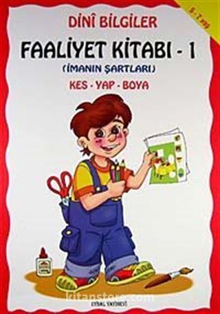 Kitap Store