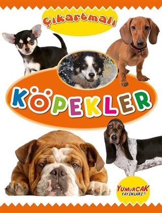 Kitap Store