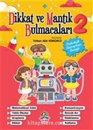 Kitap Store